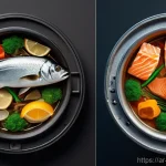 Home 18 梁靜茹 Fish Leong 의 발라드 히트곡과 감성 음악 - Here are three detailed image prompts in English, designed to capture the essence of Fish Leong's mu...