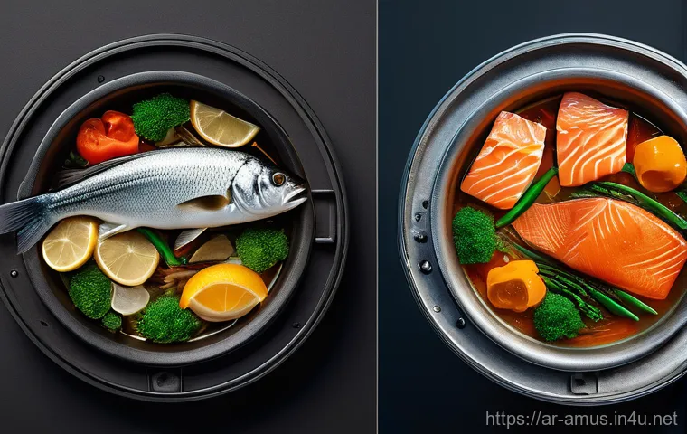 梁靜茹  Fish Leong 의 발라드 히트곡과 감성 음악 - Here are three detailed image prompts in English, designed to capture the essence of Fish Leong's mu...