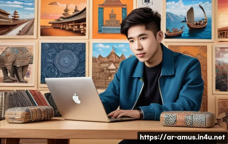 Henry Lau와 캐나다 중국 간 다리 역할 관련 이미지 2