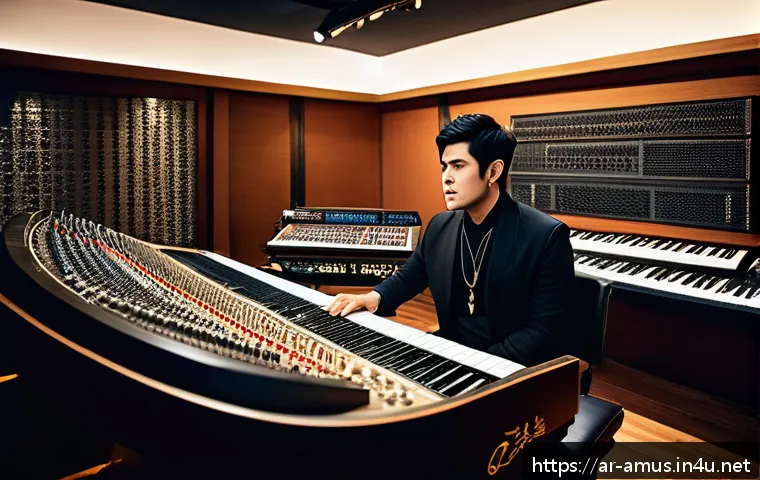 Jay Chou의 영화 제작과 사운드트랙 참여 관련 이미지 2