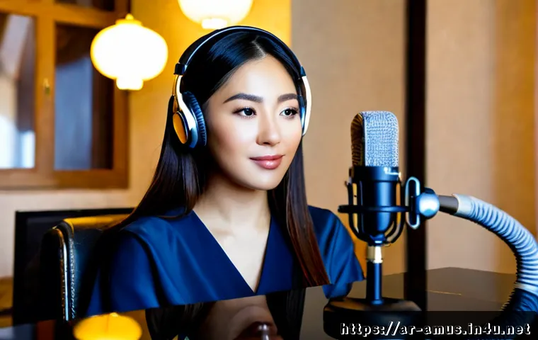 Hebe Tien과 S H E에서 솔로 활동으로의 변화 관련 이미지 1